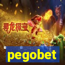 pegobet