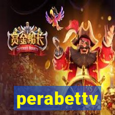 perabettv