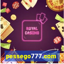 pessego777.com