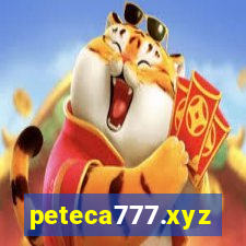 peteca777.xyz