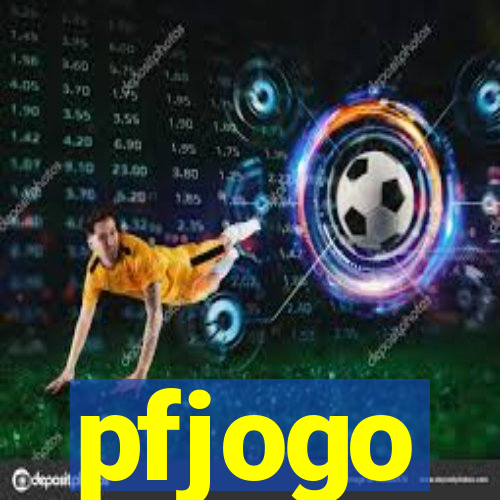 pfjogo