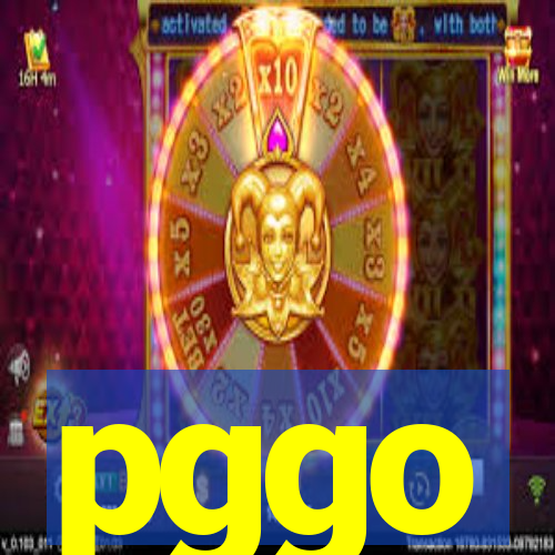 pggo