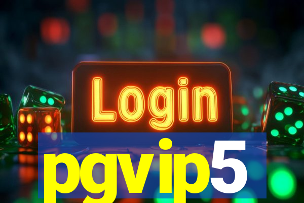 pgvip5