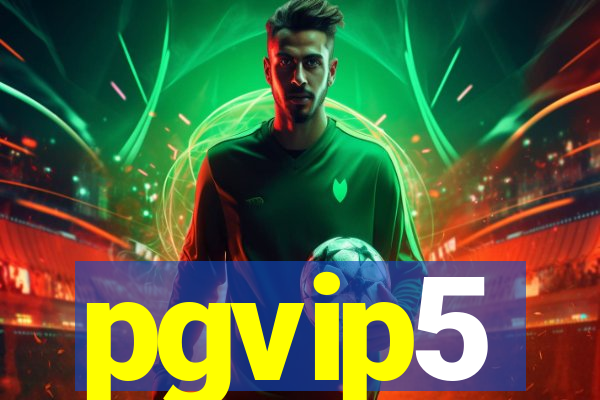 pgvip5