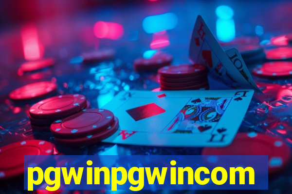 pgwinpgwincom