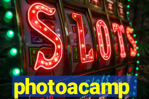 photoacamp