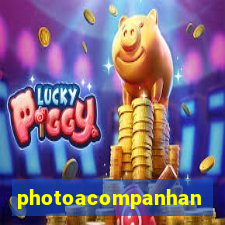 photoacompanhanterj