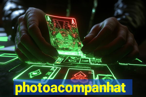 photoacompanhate.