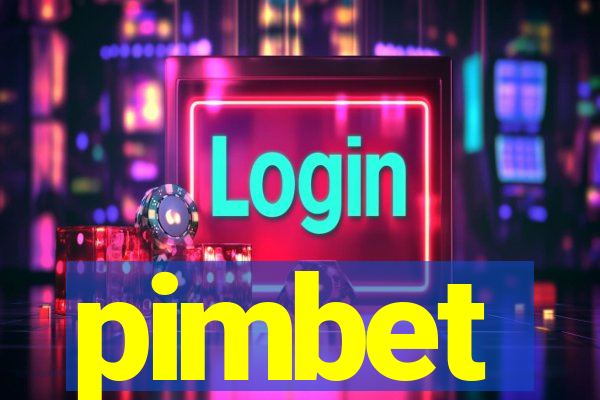 pimbet