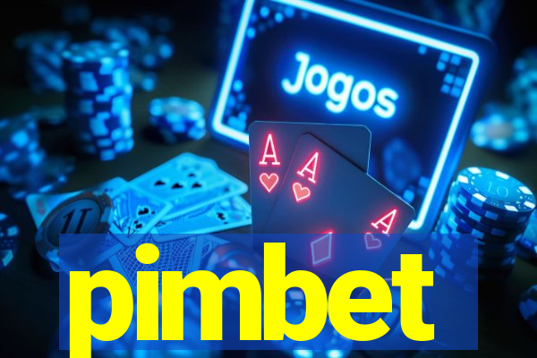 pimbet