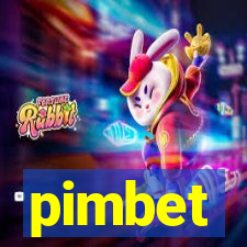 pimbet