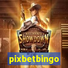 pixbetbingo