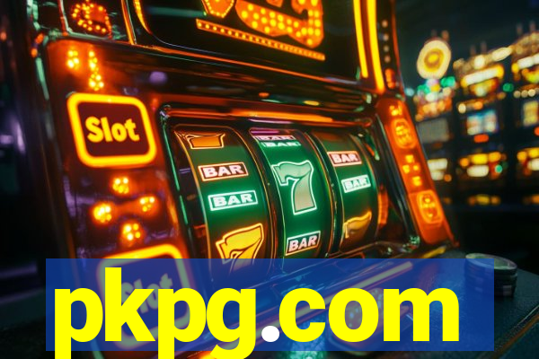 pkpg.com