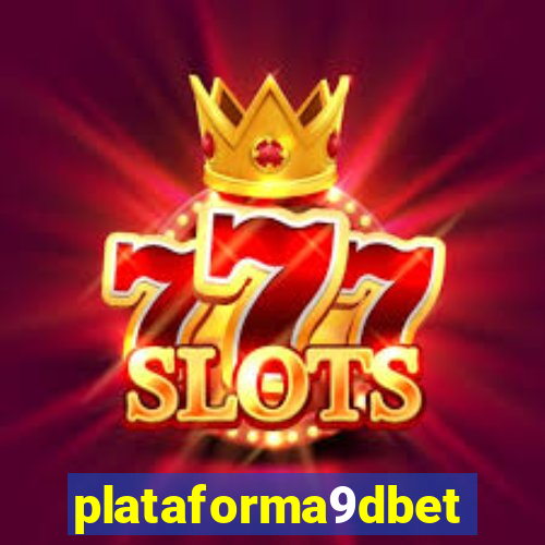 plataforma9dbet