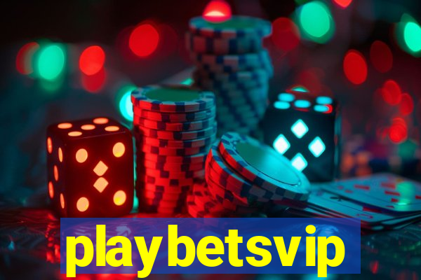 playbetsvip