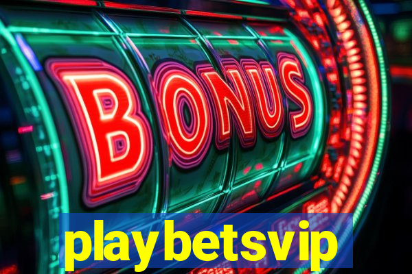 playbetsvip