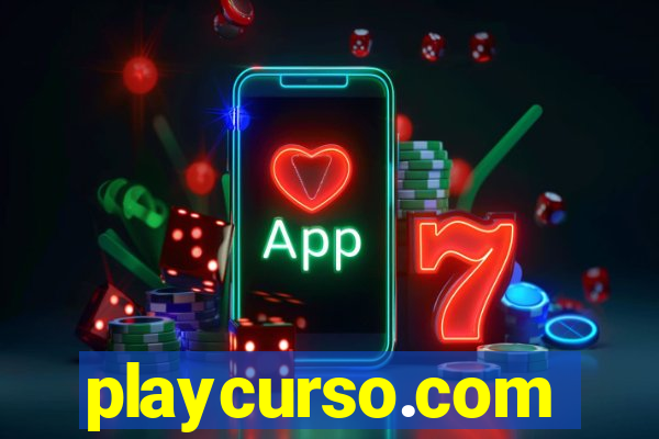 playcurso.com