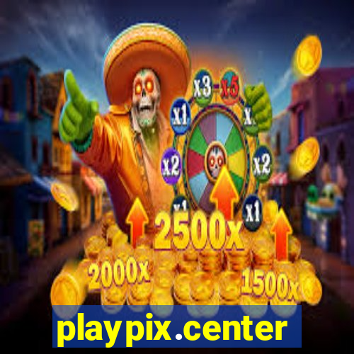 playpix.center