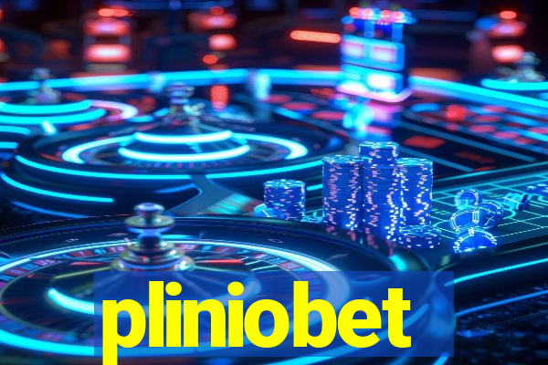 pliniobet