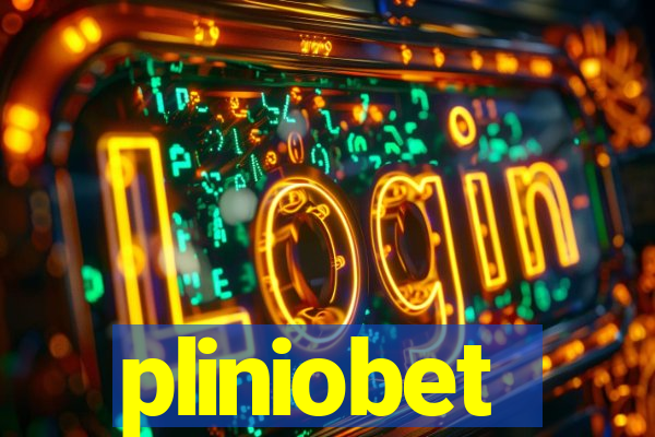 pliniobet