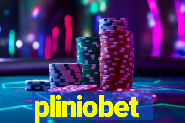 pliniobet