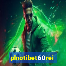 plnotibet60rei