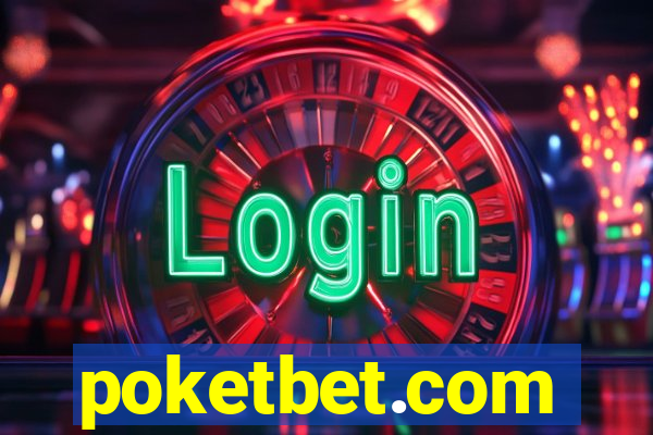 poketbet.com