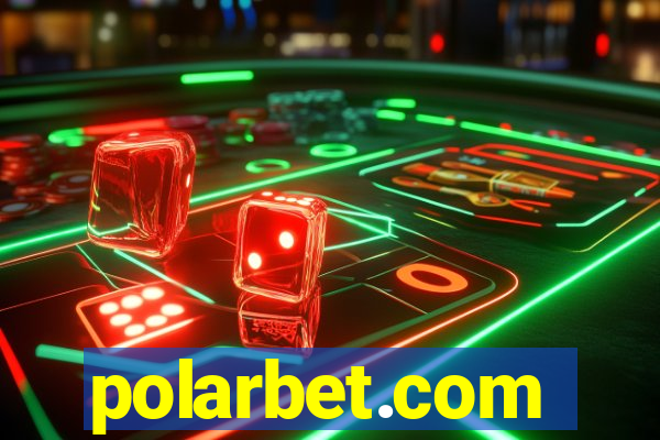 polarbet.com