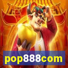 pop888com