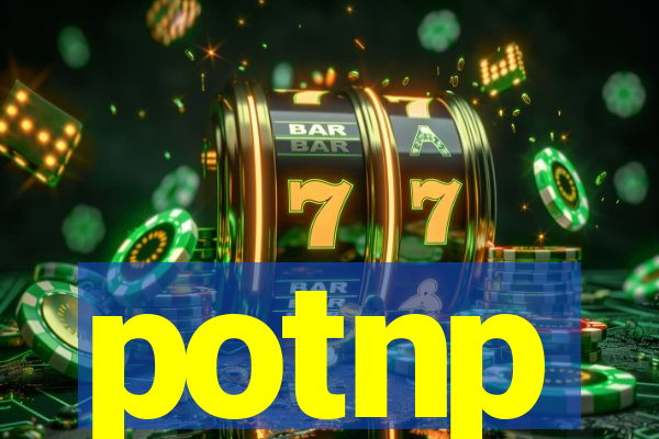 potnp