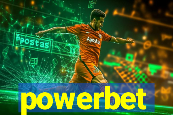 powerbet