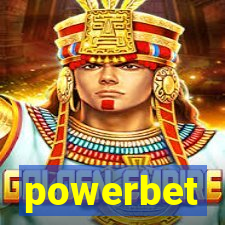 powerbet