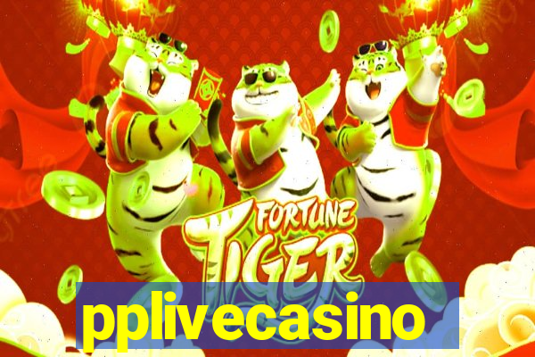 pplivecasino