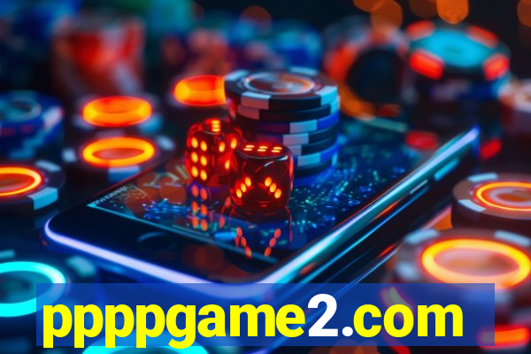 ppppgame2.com