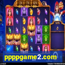 ppppgame2.com