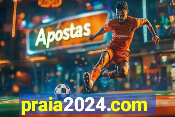 praia2024.com