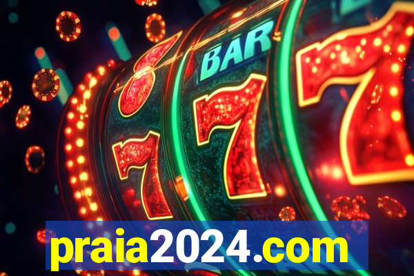 praia2024.com