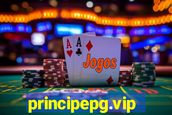 principepg.vip