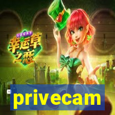 privecam