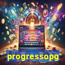 progressopg