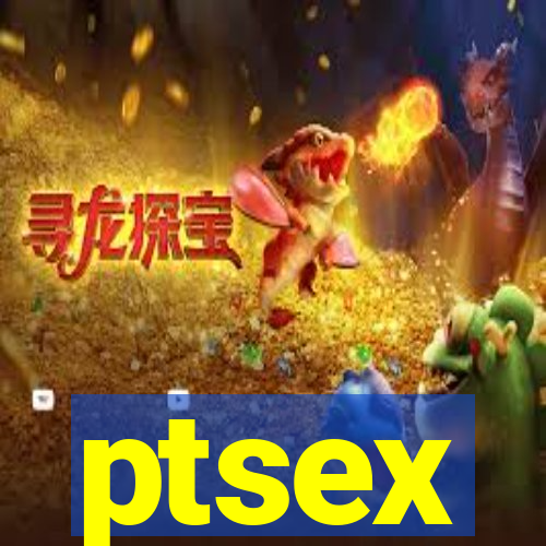 ptsex