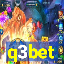 q3bet