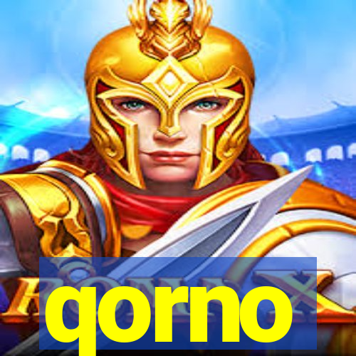 qorno