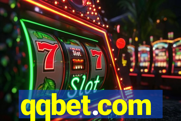 qqbet.com