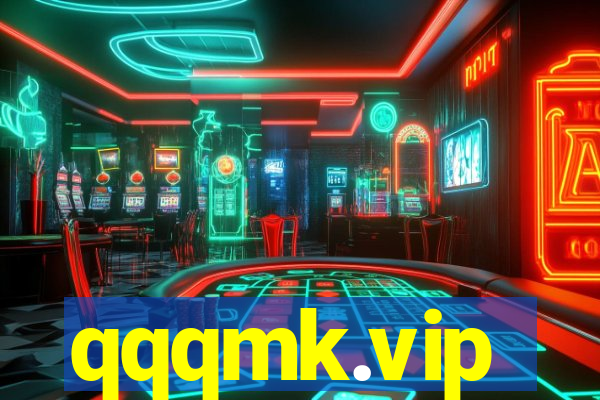 qqqmk.vip