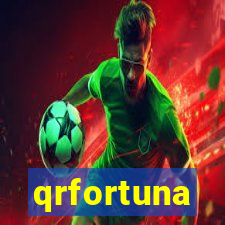 qrfortuna