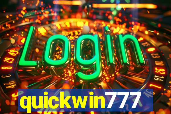 quickwin777