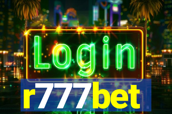 r777bet