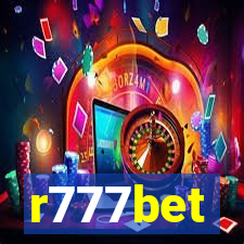 r777bet