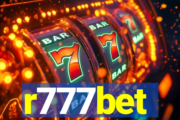 r777bet